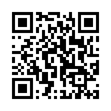 QR Code for 1ABJL9HA9wWSo9saNJx6P2XmGvmLjbDLfF