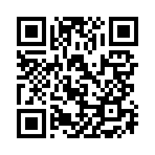 QR Code for 1ABJNwCJCf1v2V8ZgvJuAC8btZQLx9dQst
