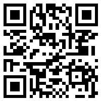 QR Code for 1ABJQ75mRnnWP7d1tQpeWkXmtHsgYfcMmi