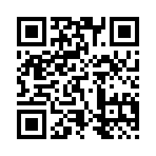 QR Code for 1ABJQpCKTV1ERTNTrvtzXi2LuwneBqsK8U