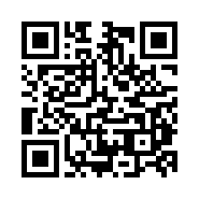 QR Code for 1ABJQu1PNaJYKyRdcwqr2Dzbd794QJBPp4