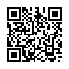 QR Code for 1ABJS5vG8dVobw58qrVTwtWYHuMs4jWBwJ