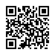 QR Code for 1ABJSNpYkxVKpavryfrcaGZB3sNGFRJPRa