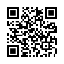 QR Code for 1ABJSyvqsVYMB1aj6533sXKnb6txkMyNZC