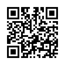 QR Code for 1ABJTALacQh69urqBuchwUay48eMbJRtay