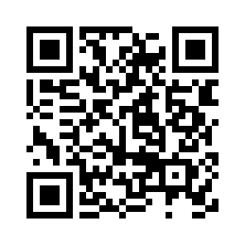 QR Code for 1ABJTAMvacWAVRroXmtf9c9ojYuvJZVrme
