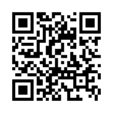 QR Code for 1ABJWiYgf858zAPcGZGd3EVcvKwJti8FR1