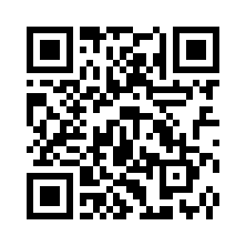 QR Code for 1ABJbu7CmQHgaPPadFgUi64BfQgNbARBvu
