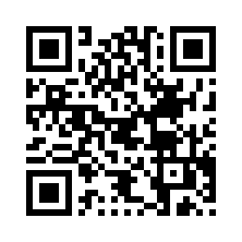 QR Code for 1ABJcnJkSCWos42fVdcej7Ln6ZjJeP7PvT