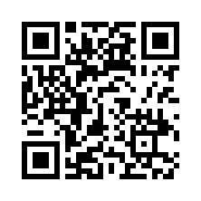 QR Code for 1ABJd3bqLEH92ARGZhRQVyiUtnhJ9f7231