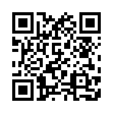 QR Code for 1ABJdc5pBAfSEgG5md9L39y2ESbsNgCS5o