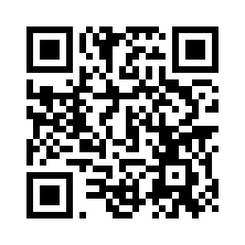 QR Code for 1ABJdyiyXYY1UE3rGWSWtyAdiBGggADPRq
