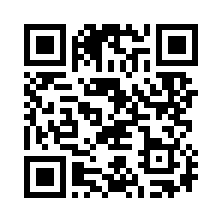 QR Code for 1ABJgrXJAhcARoVfPUfZDcZBpb7ucme1RT