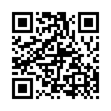 QR Code for 1ABJj4ujUar1HWRWr8mkDusgGXGyAqA2Db