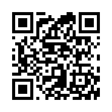 QR Code for 1ABJjzEWbugw3puGNT1TEVCQa4FxciXrfZ