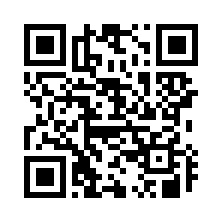 QR Code for 1ABJmQLEUbg17pXDiZgMxXFQvChKTT8fLQ