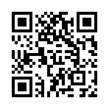 QR Code for 1ABJnBFoGUFMpwofTaPRPXGZM3XFjX8GGU