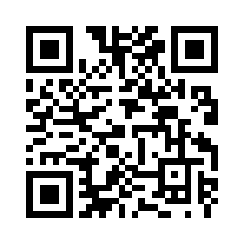 QR Code for 1ABJpP5Jq3Pc5HoUCSudeVej2oNJmSAU7L