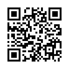 QR Code for 1ABJrYSLkaDFpw8HbYnSfTGUw6XVbPEqsR