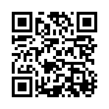 QR Code for 1ABJsphw8XmvbTfJogaxdjZsgaoXyeHL3J