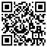 QR Code for 1ABJu1hwkAkNDivpcJGorSWbWdp238fCs8