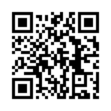 QR Code for 1ABJuvTf7RHzdffhsRJ2Kx2kNUabzharnJ