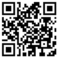 QR Code for 1ABJwChNAi8rgp9ccEKs9GJC255CxtYqKB