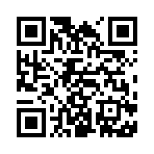QR Code for 1ABJxBR7BuqGCtMBjQPDCA4MzK6PyX1q1w