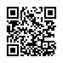 QR Code for 1ABJxt2sazGCTaDGCKKVPw5Jq8vbwYQFnT