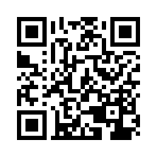 QR Code for 1ABJzMo3uUKSpXiStr5au5foH6oJ26YNCH