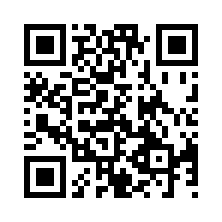 QR Code for 1ABK1a8w2bpsJ9KSPtjqDJdrdFHqmFiwEt