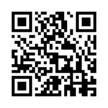 QR Code for 1ABK3YPtFrfZ1Ynbf8rXqFu6m8z8W2Rp3q