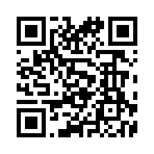 QR Code for 1ABK3mE1ooppLzxZVqL4AnZEqUtBKmwpff