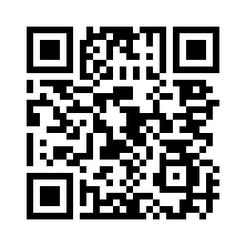 QR Code for 1ABK3reLmGdMQpiRddMk3UhDQNxwLufFuR