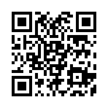 QR Code for 1ABK3vcHtqdMq5L1EEyBAhMvzedRSc9pV8