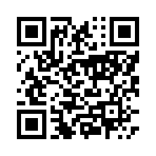 QR Code for 1ABK4YmcDC5v4XErup6cfiioSAg2GTXm1t