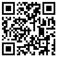 QR Code for 1ABK5o7gchDssVaX8xfVCqEmbfHx4a4D15