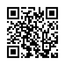 QR Code for 1ABK7V2WVdHY4Ni5n8WfZJM6kSWouEdaqZ