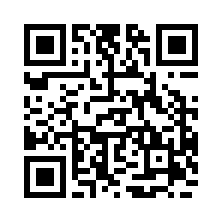QR Code for 1ABK9K4F8Ep33k3g7GHVdPsViKbvDfJPVE