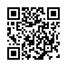 QR Code for 1ABKBZvrHFdJJS7Q6BBk56jPM9fMQ6UXts