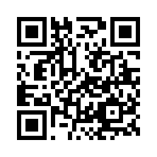 QR Code for 1ABKBaA4omg7Hi7KywHtuTE7FELXVVdKRt