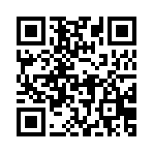QR Code for 1ABKFRy6mRyWVyTrBbaEvVL2iXfC83ZpAv