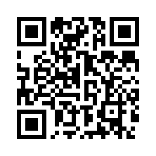 QR Code for 1ABKGDfLHDrb7kdogxhNdwp9932u83k63d