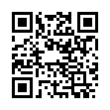 QR Code for 1ABKHJESLh5vSNQMFUTusMm8hFfv6MJmrk