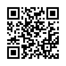 QR Code for 1ABKHW1HAiJgmgDh7uoLAP8hpJJSohmPHB