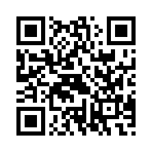 QR Code for 1ABKJgiRLJKRqczmZcPpHTi3REms1odHcK