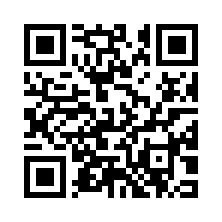 QR Code for 1ABKQByLUjRCq8G2Ewzpjtno1mtSjKxAz6