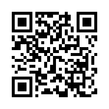 QR Code for 1ABKRYtPFLtDjAgscyJsMxaDfNEtC5ju5N
