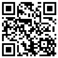 QR Code for 1ABKS4GymGfRig1CheGk5rgPghae3nuTJV