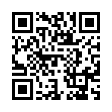 QR Code for 1ABKT1QWrgzvjqb9YPiWPecScpEWRNe378